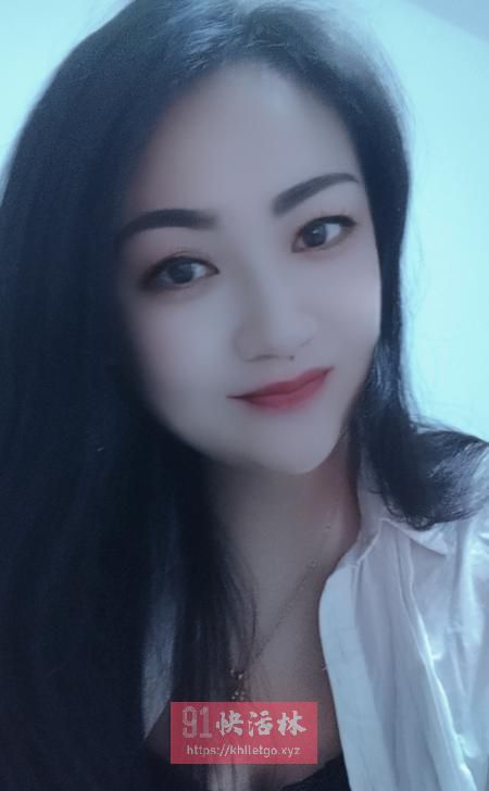 苏州园区莲花小项