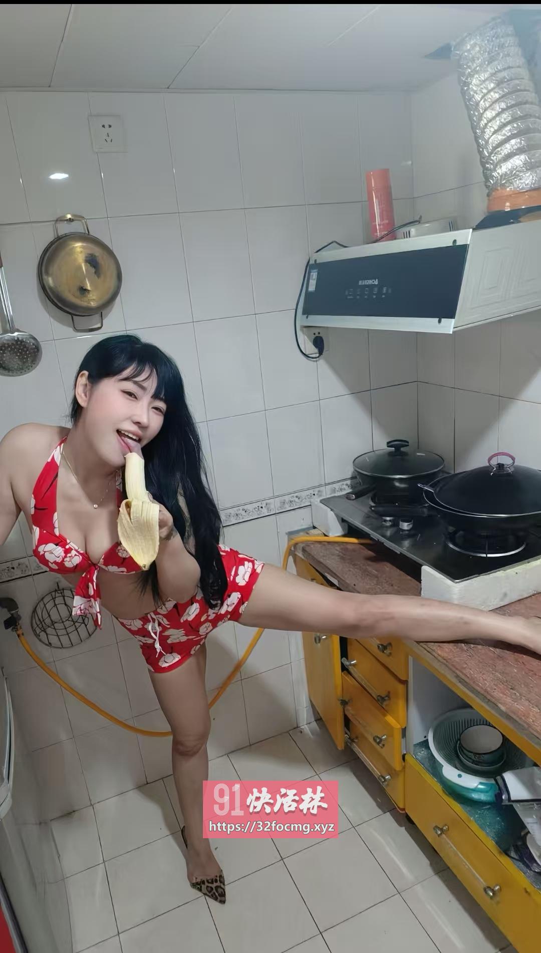 罗湖东北红酒妹