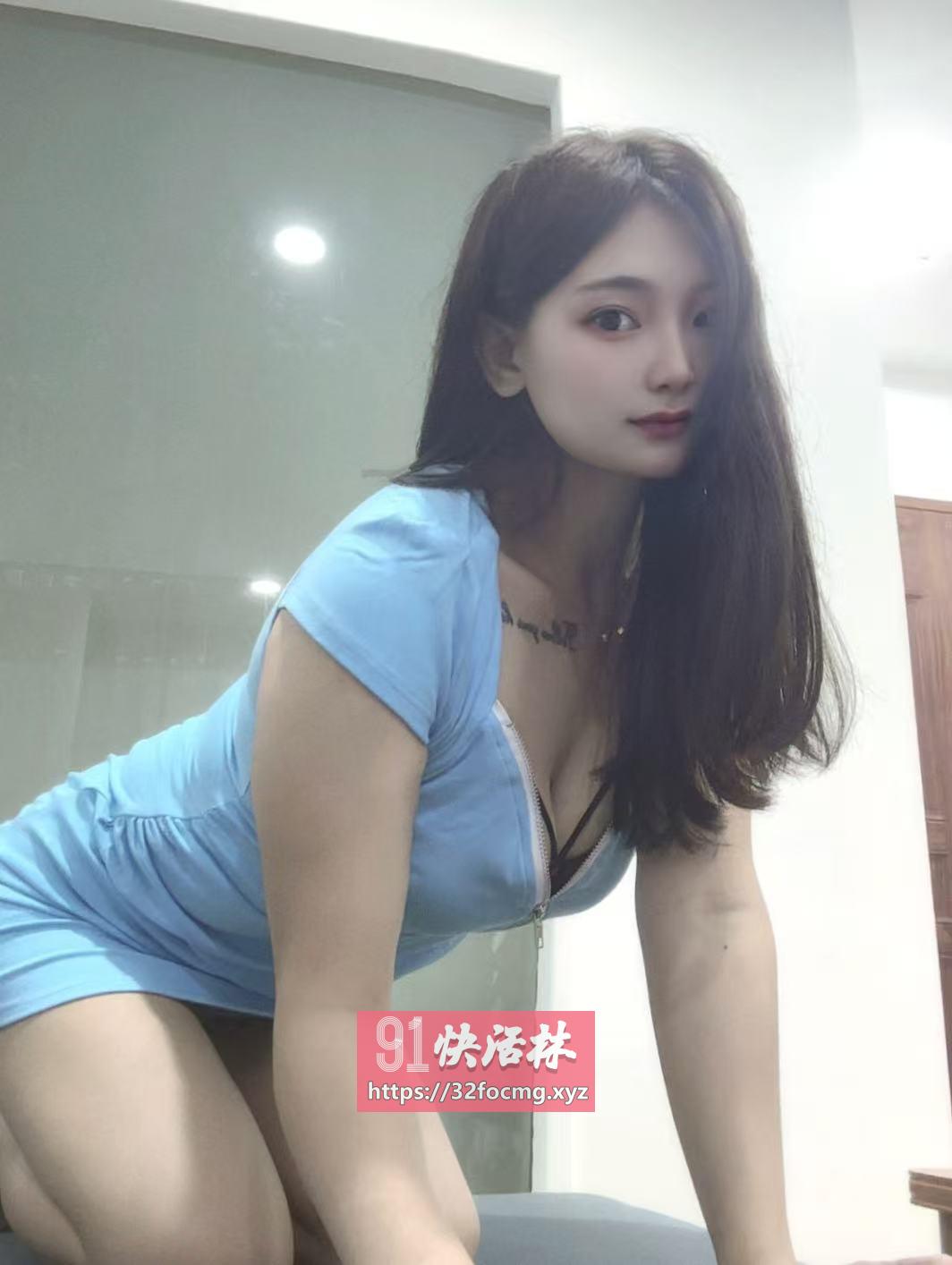 宝安三通丹丹