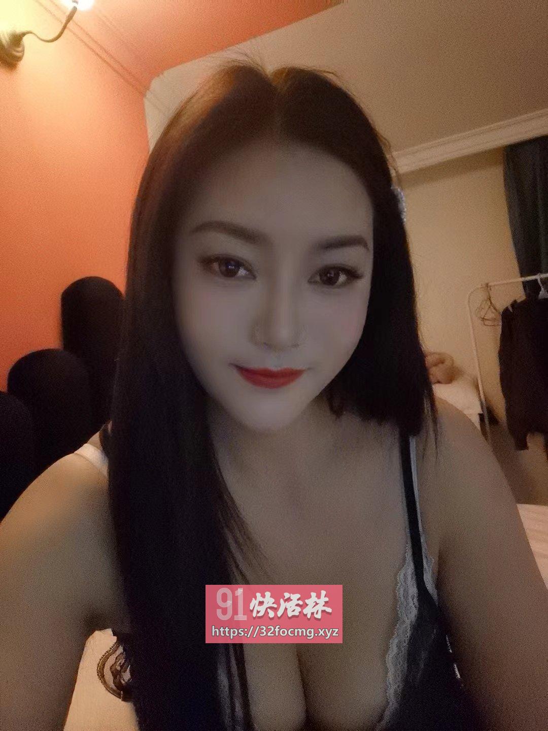 昆明丰乳肥臀气质御姐