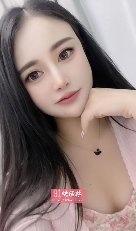 白嫩紧致多水邻家小妹