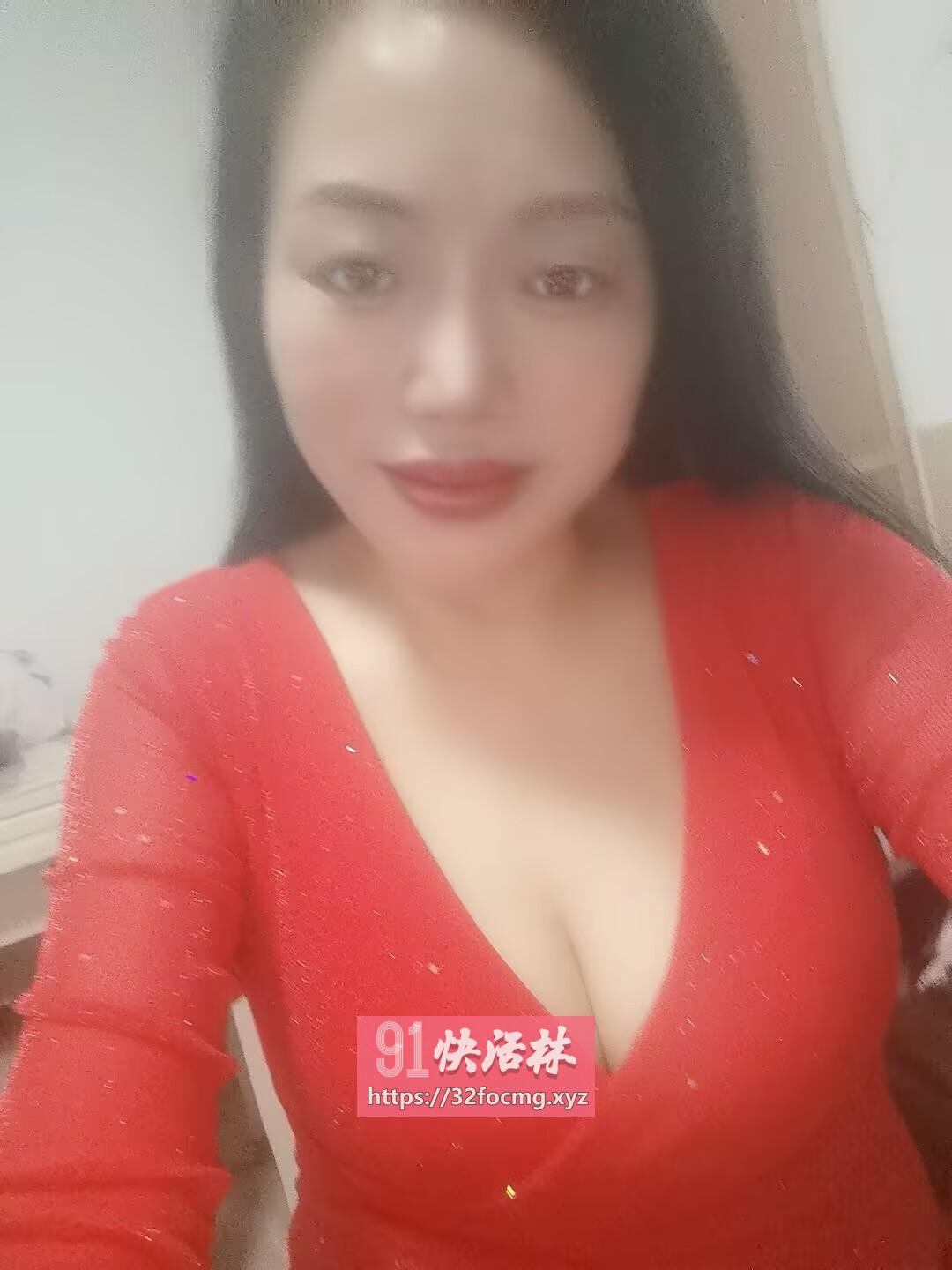 海淀手法很好的熟女
