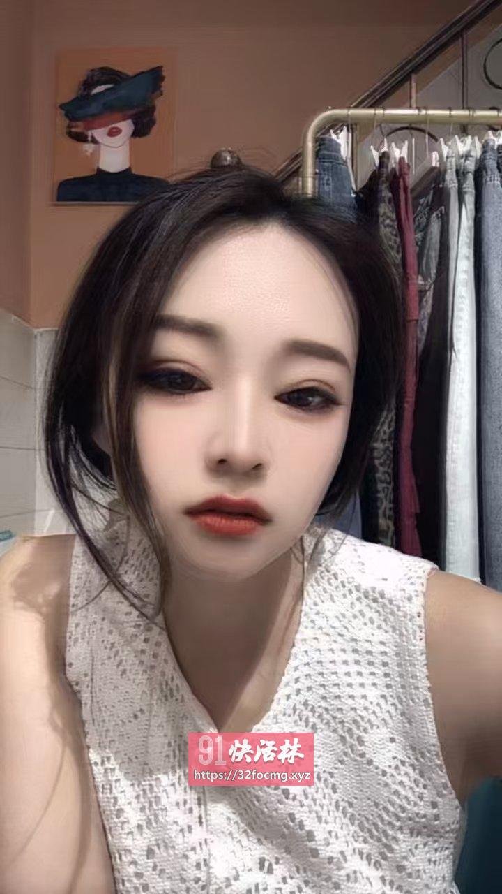 丰台妩媚美艳轻熟女