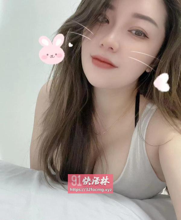 成都美乳琳琳