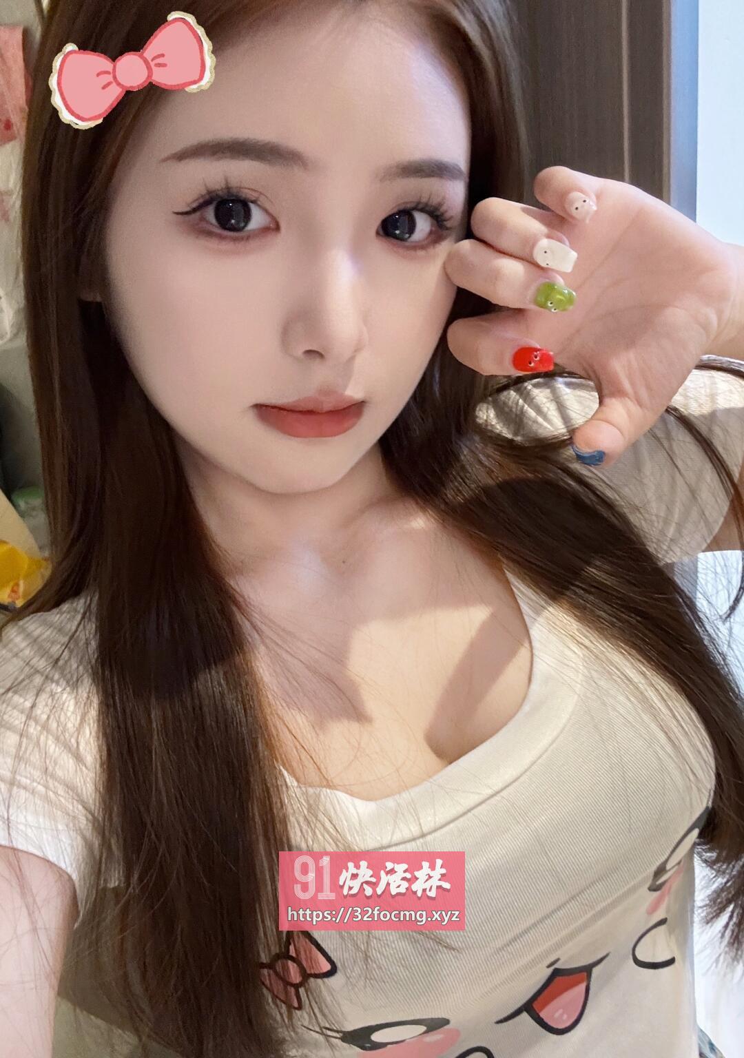 妹妹没体验过的绝活
