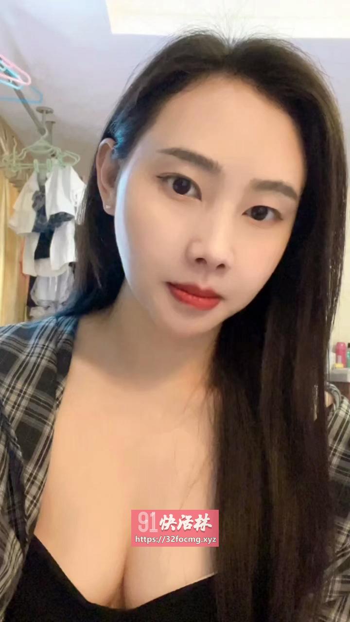 禅城兼职小姐姐