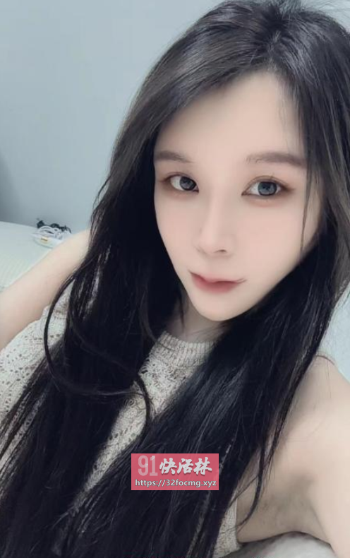 日式水床小妖精