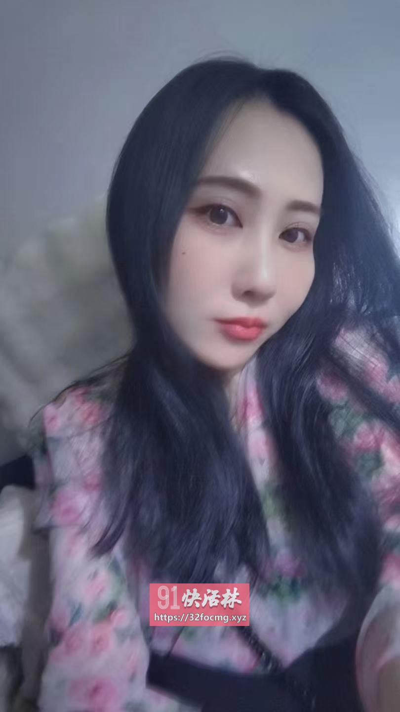 海口熟女小萌