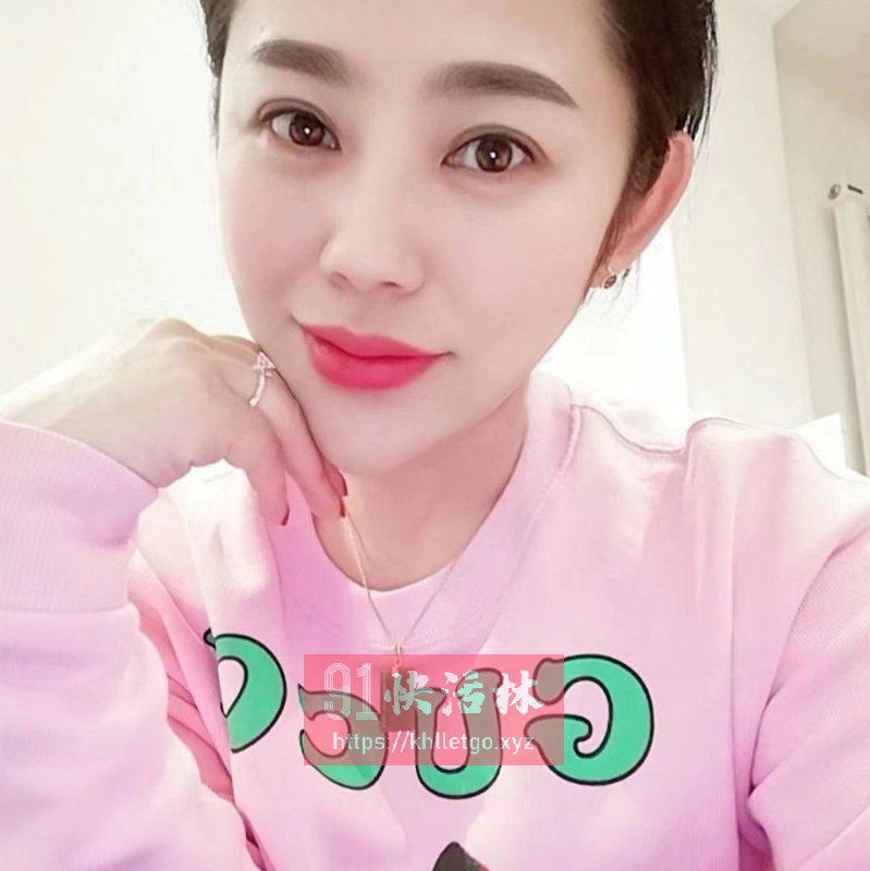 性价比LF