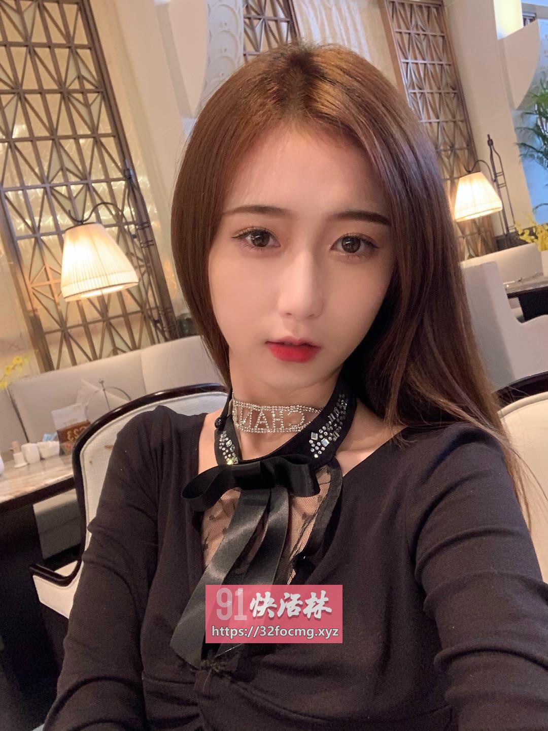 济南个人兼职长腿御姐