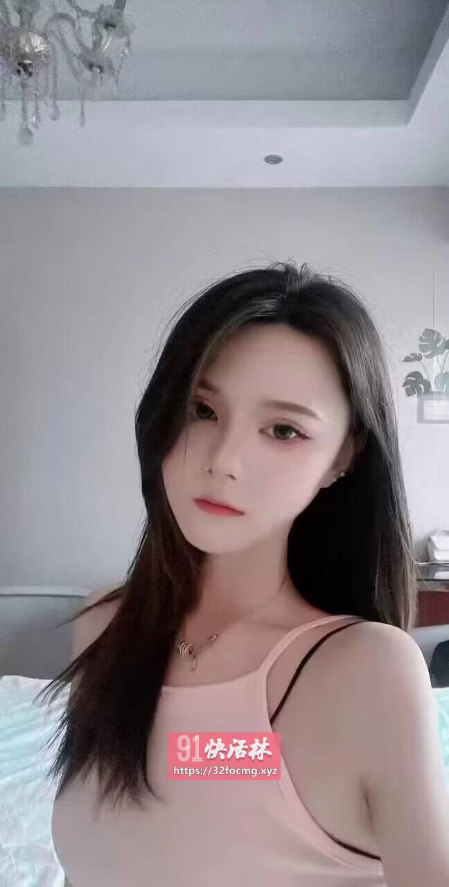 朝阳热情气质妹妹