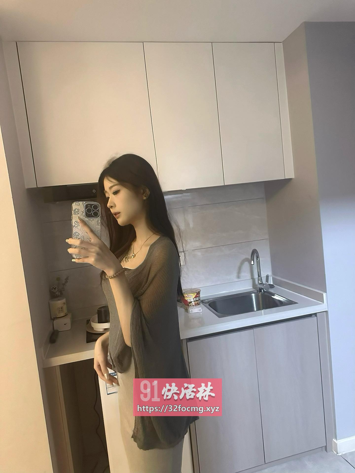廊坊妹子性感诱人水多多口活好