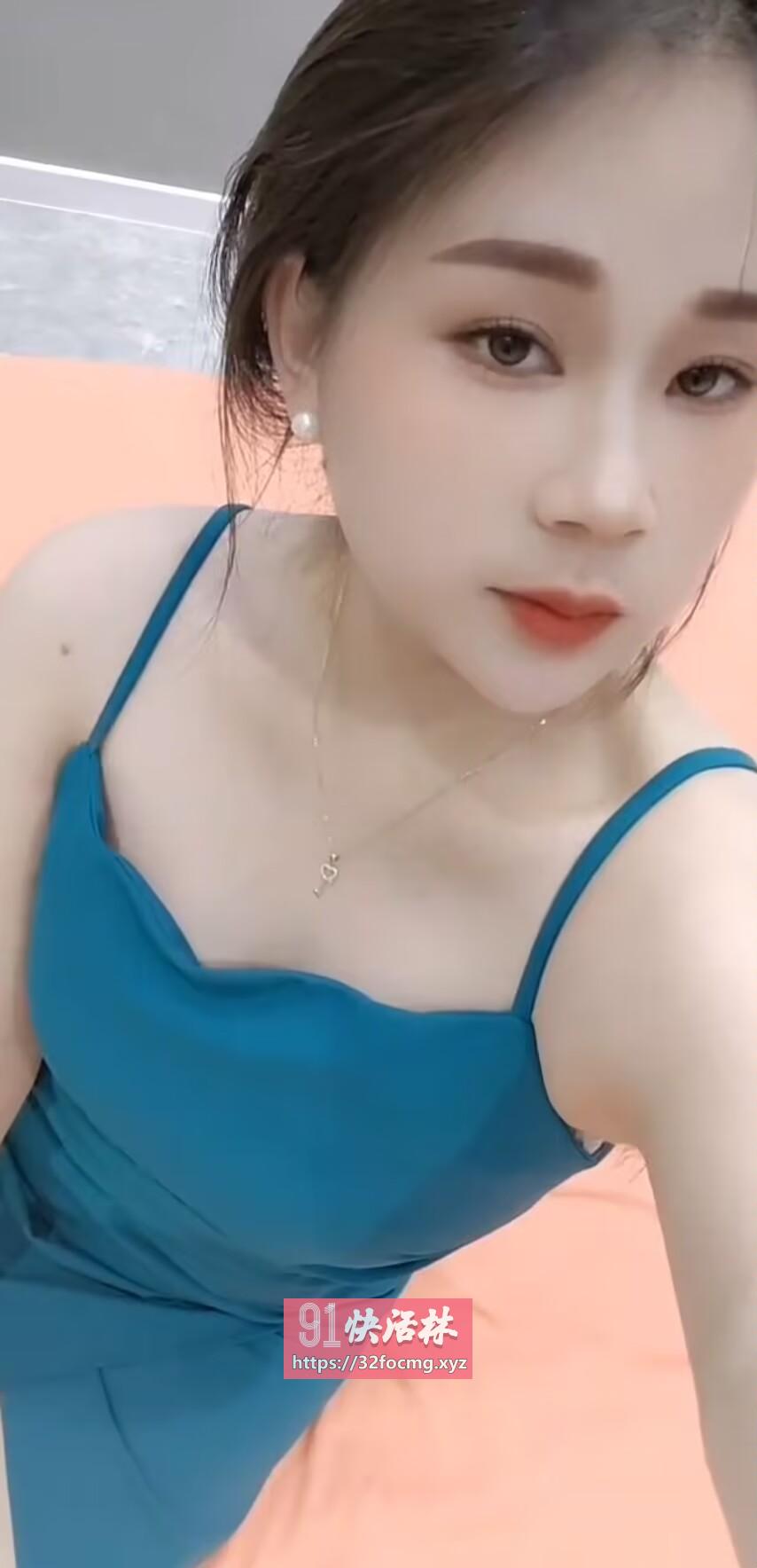 服务型邻家骚妇