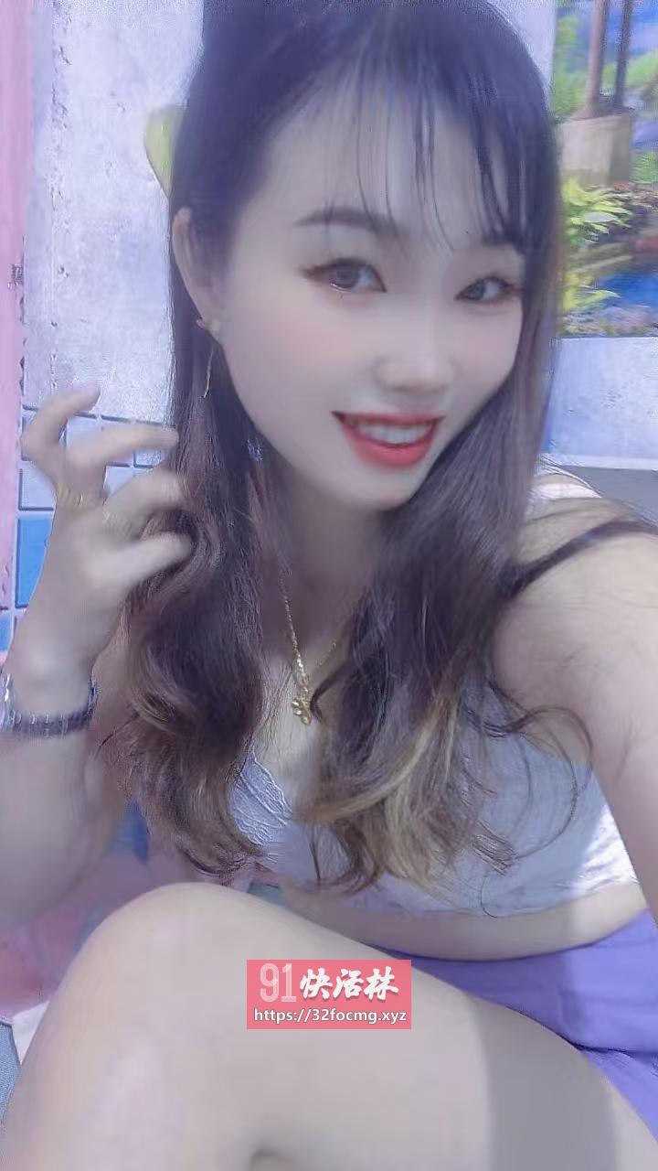 蜀山性感温柔女神姐姐