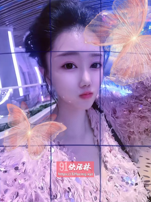 宝安少数民族媚娘希思