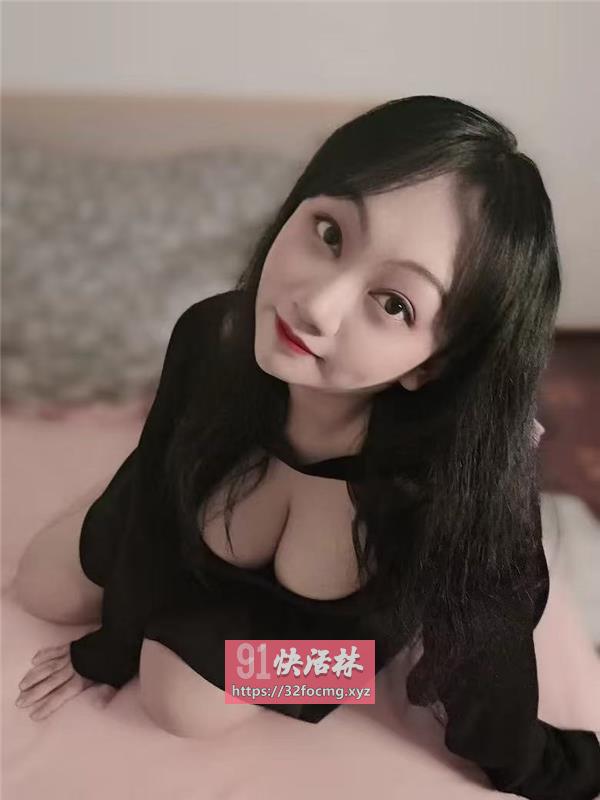 风情妩媚颜值御姐