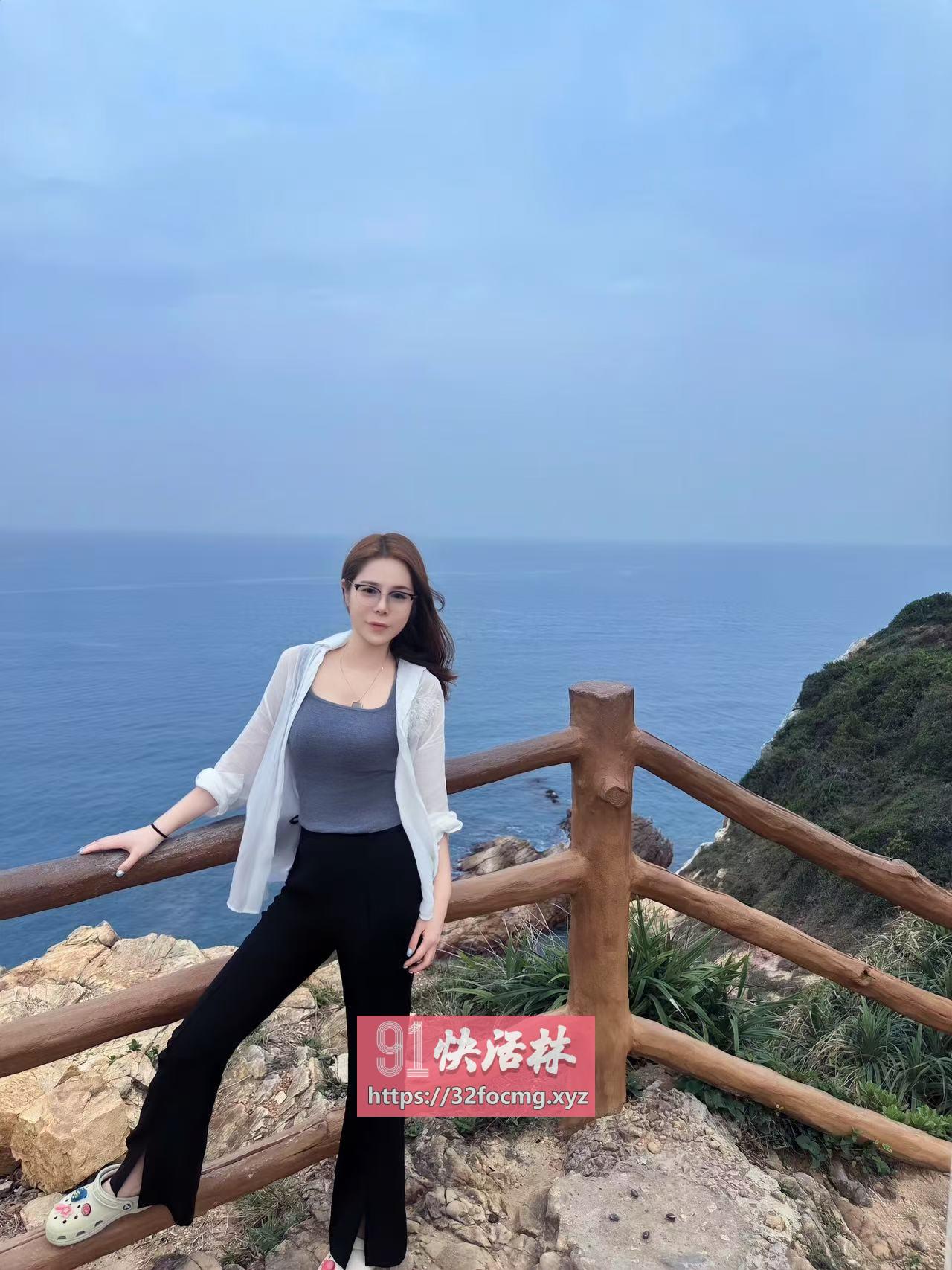 172cm美腿猫妹