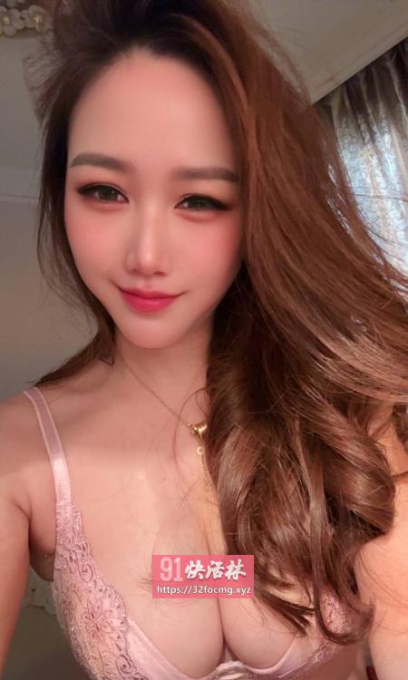 金凤区每月必去三刺骚女