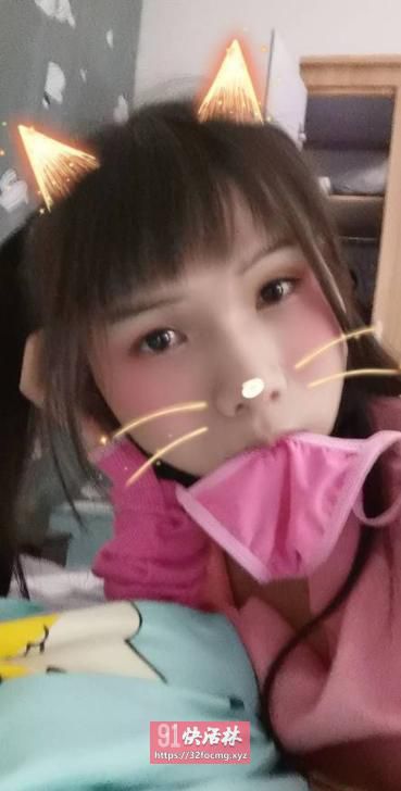 汉阳TS筱筱