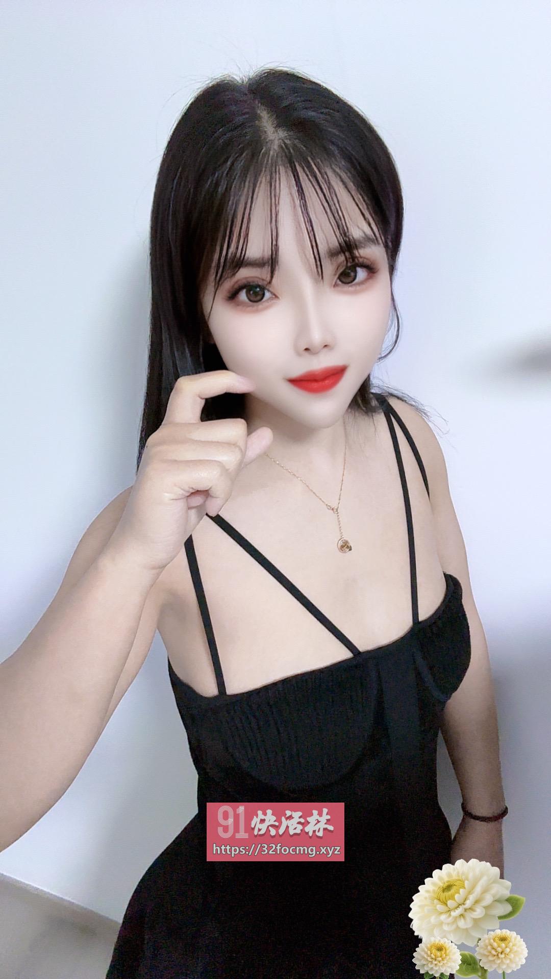 小骚货甜甜