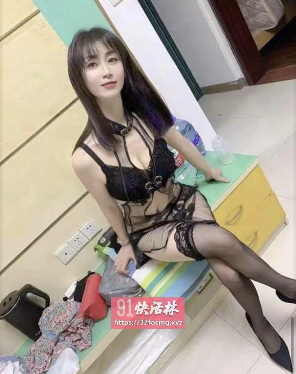 鄞州骚气御姐身材火辣活好