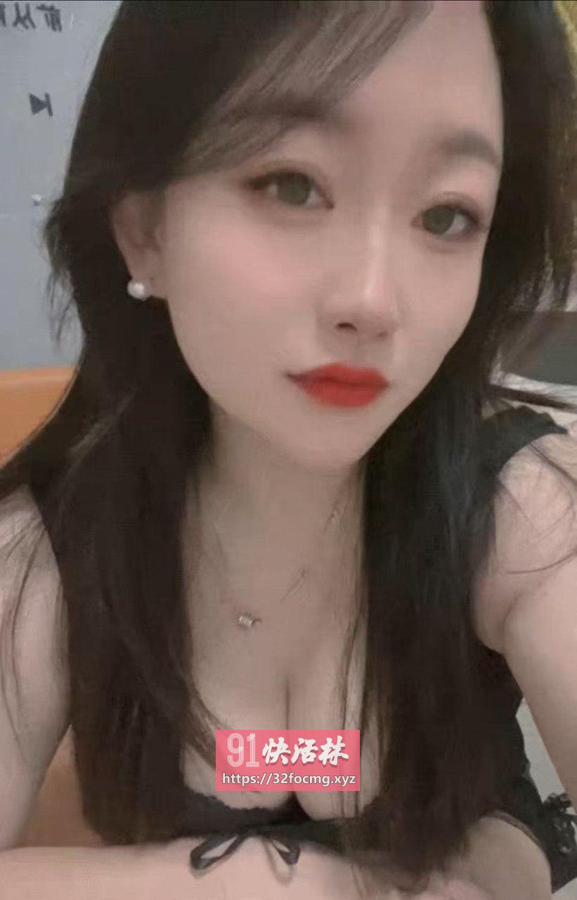 角色扮演之女仆系列