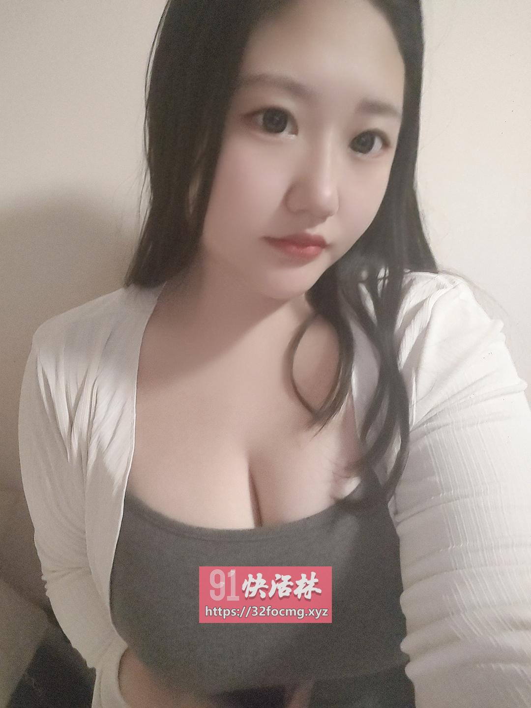 性感BBW小倩