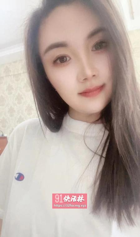 泉州热情大奶少妇