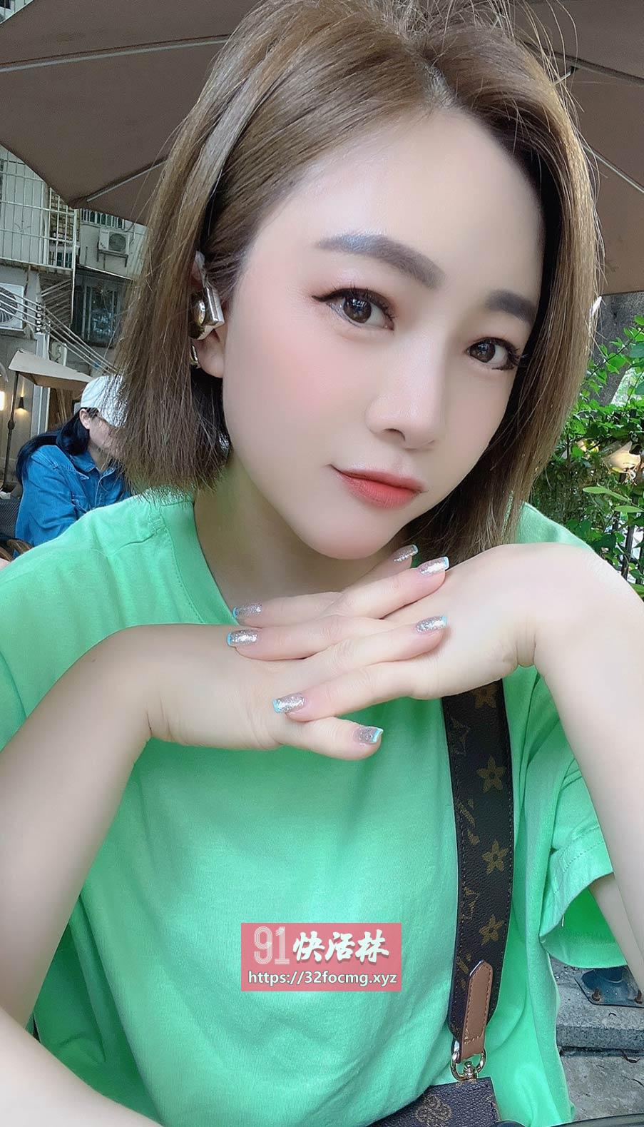 广州越秀区成熟御姐眼镜女