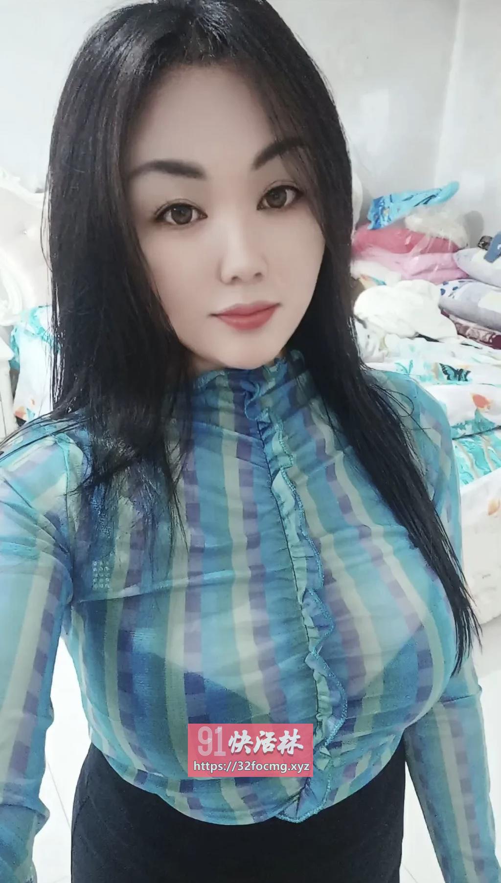 极品泻火榨汁荡妇