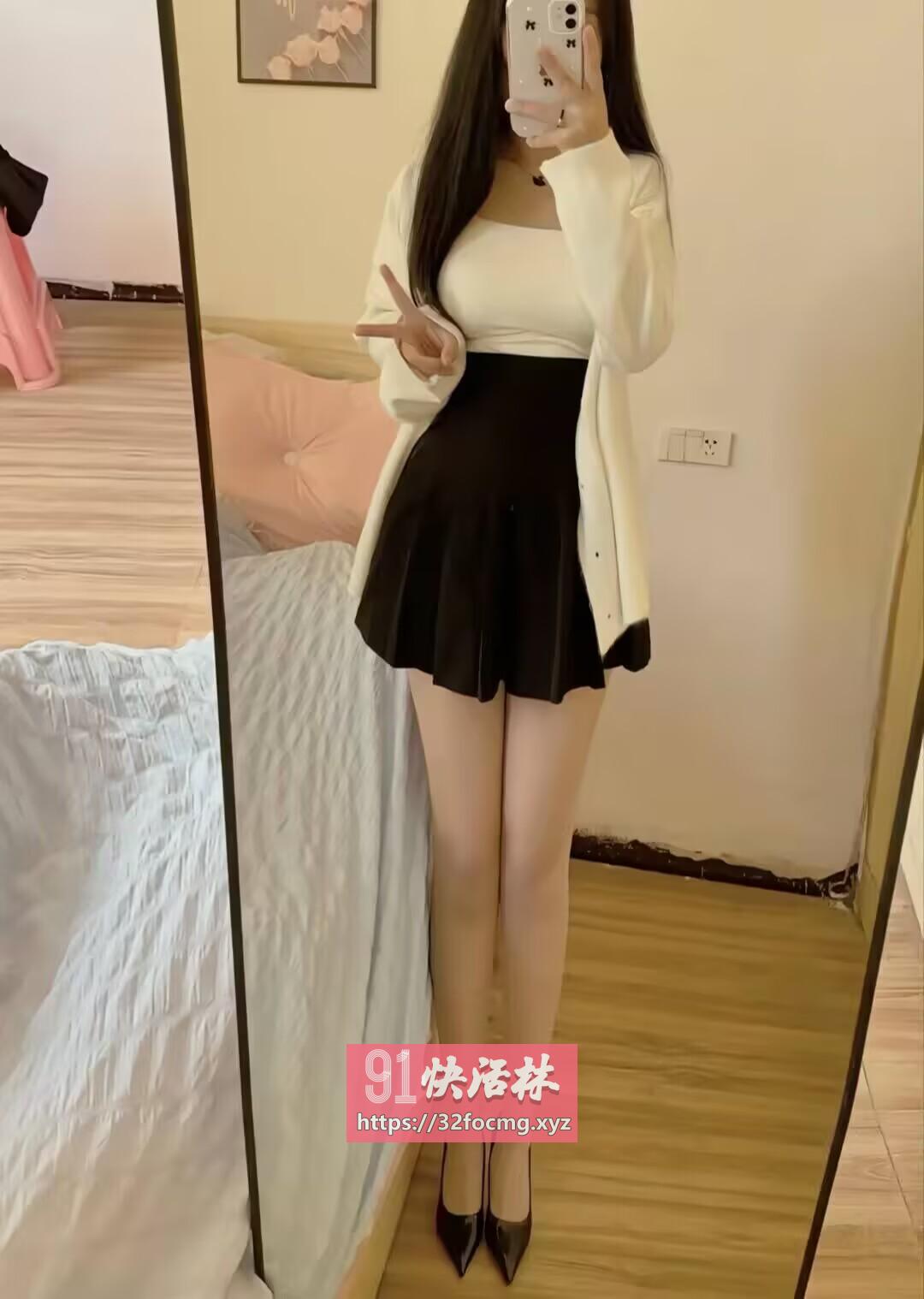 沈阳御姐大长腿会夹 会潮喷