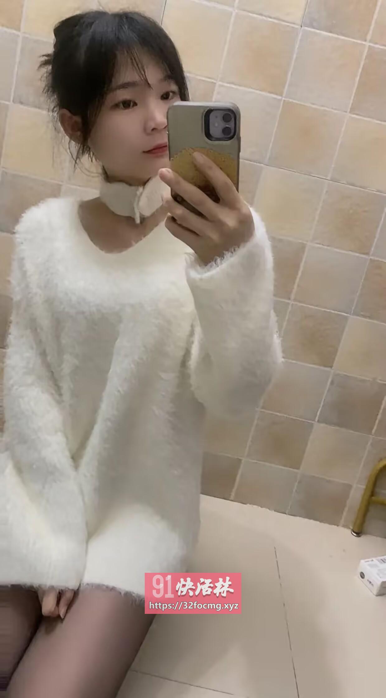 佛山风骚妹