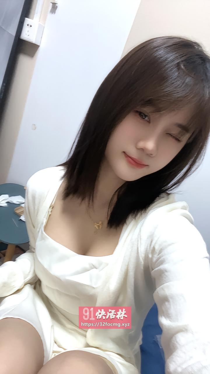 管城兼职嫩妹丰满水多