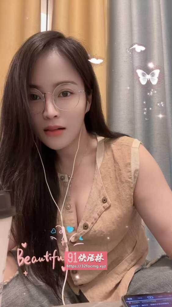 思明纯欲丰满御姐