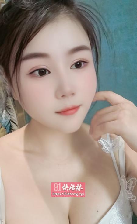 苏州兼职性感迷人小妹