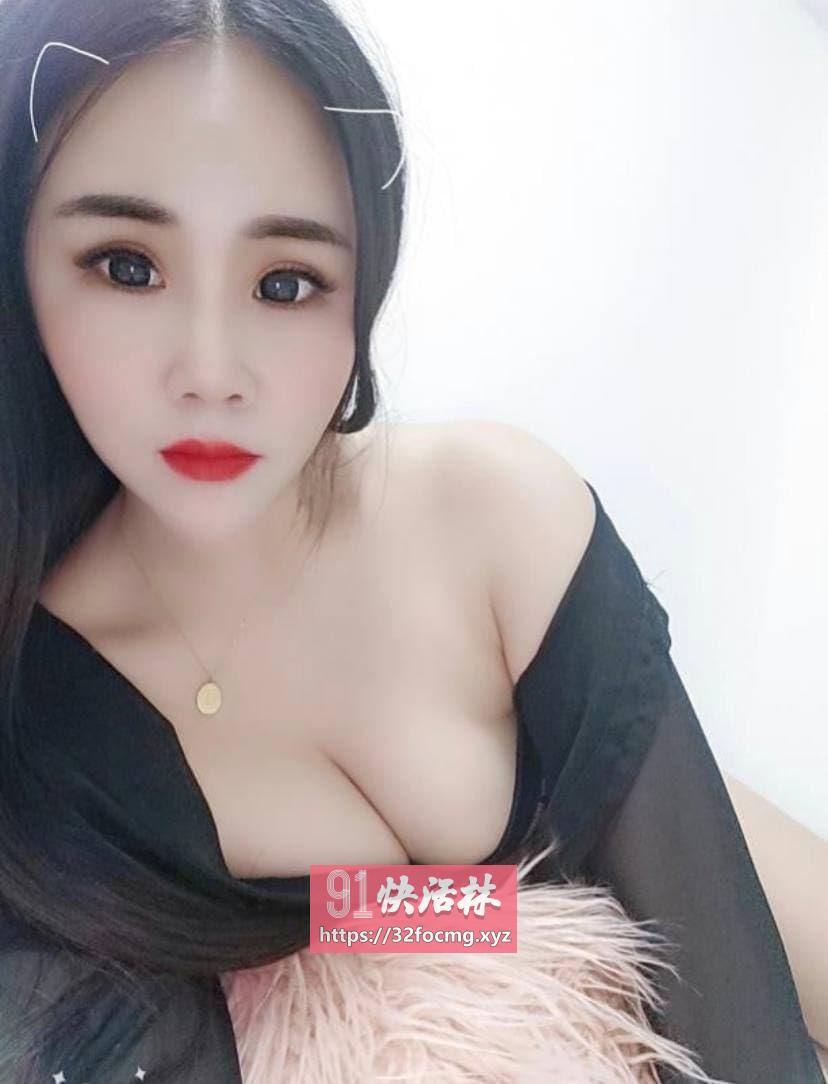 成都嫩妹兼职