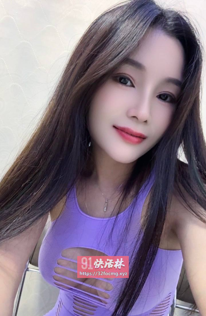 烟台个人活多不催