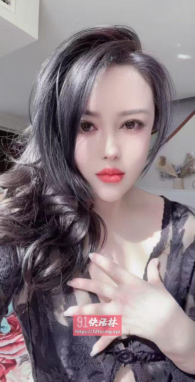 东丽二嫂子