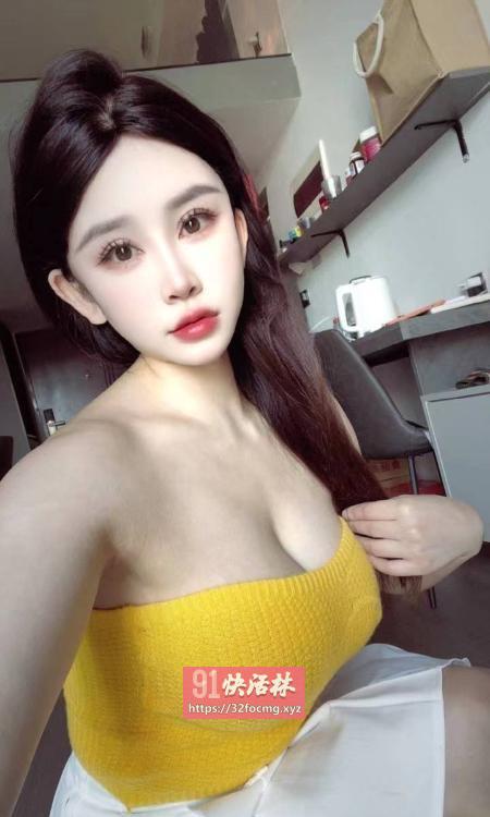 金华大奶骚御姐