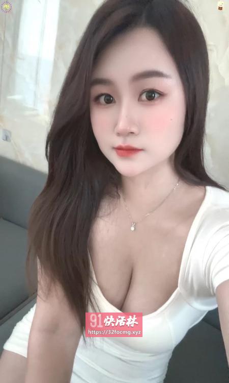 性价比大奶少妇
