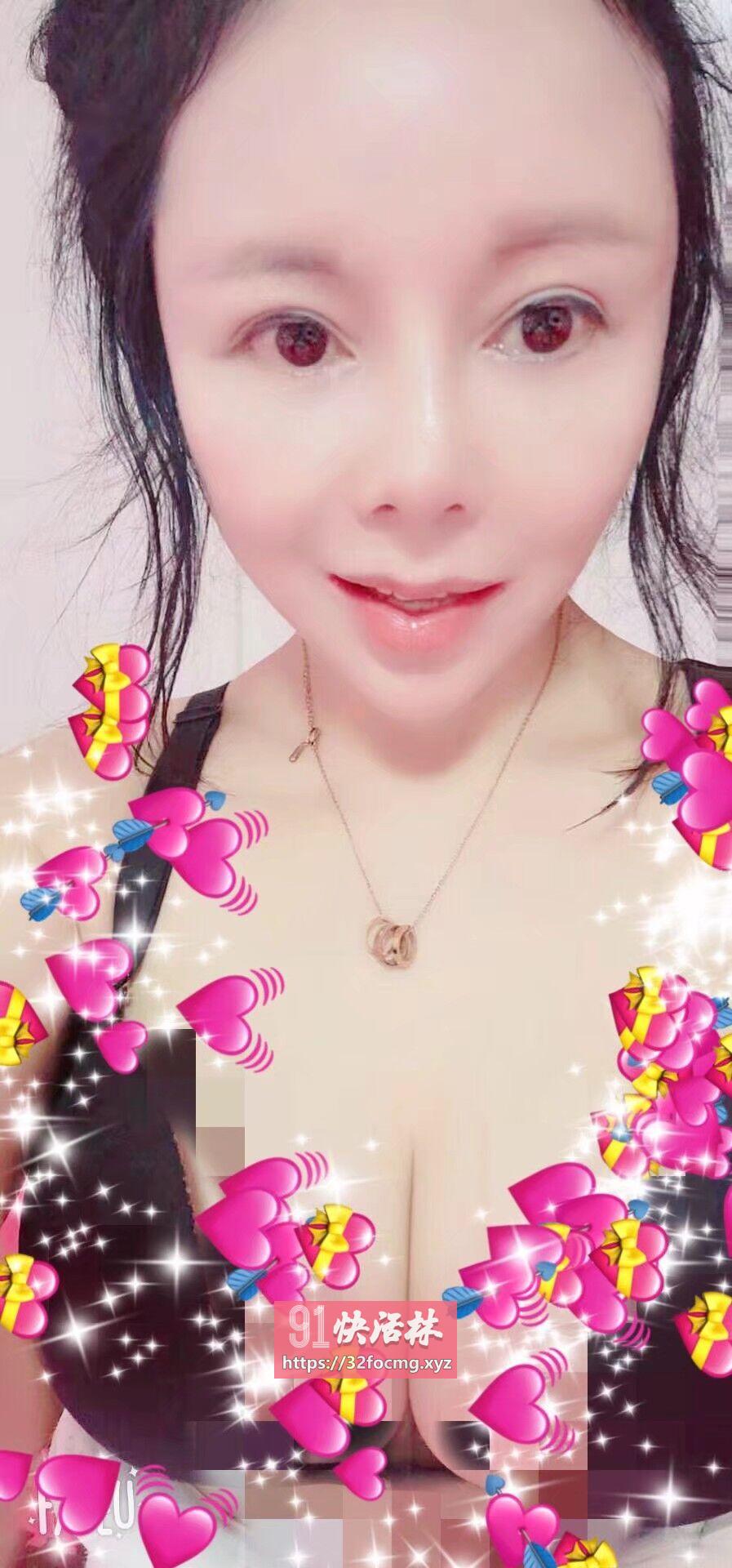 会所出来的妹子