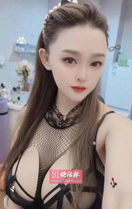河东粉乳小骚女