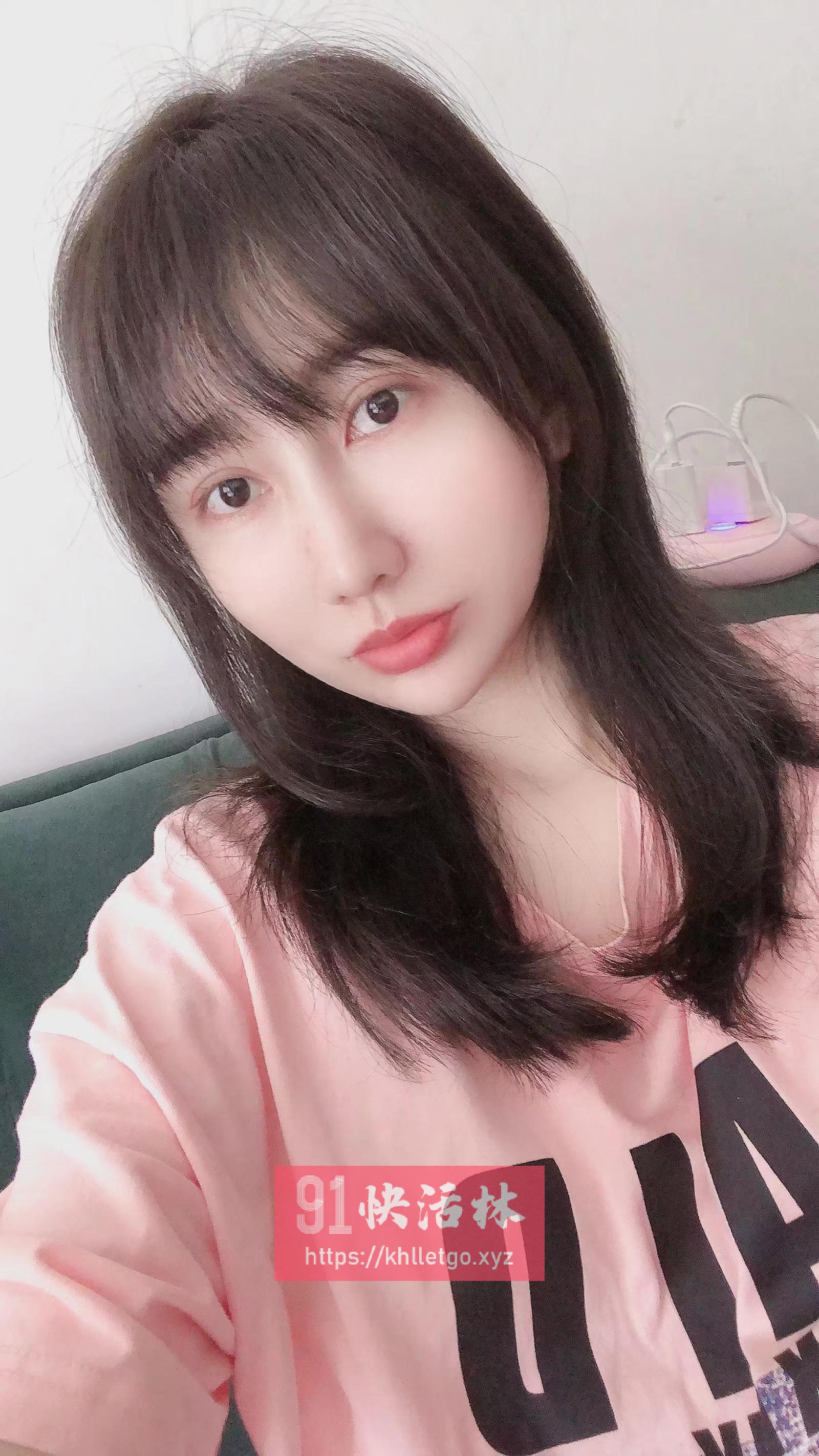 容桂小姐姐