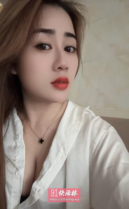 宝安兼职婷婷