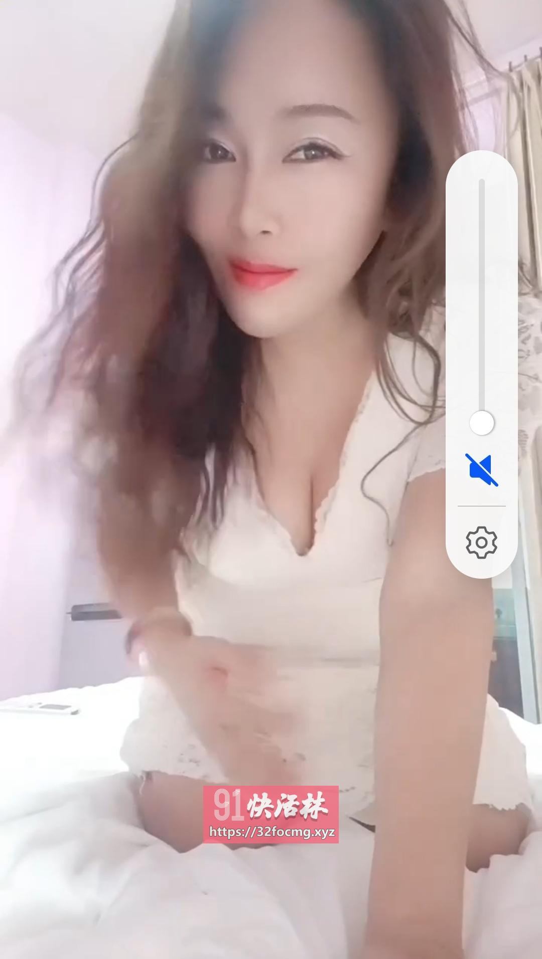 少妇柔情