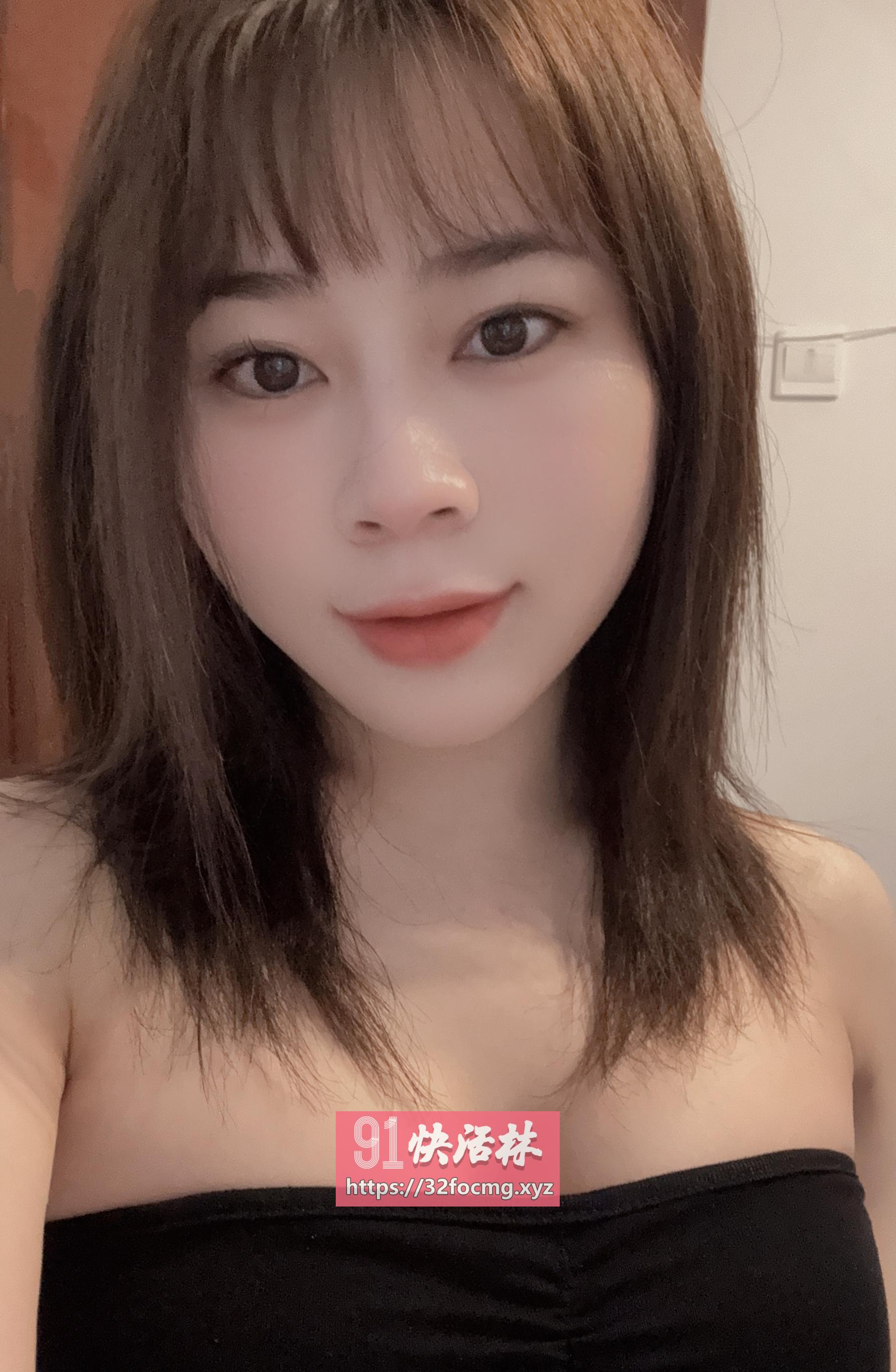 福田环保甜美霏霏