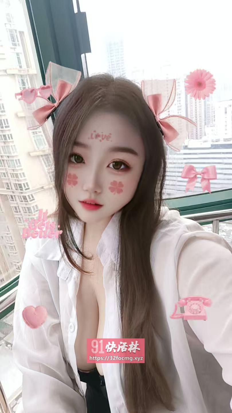 大奶樱桃老师