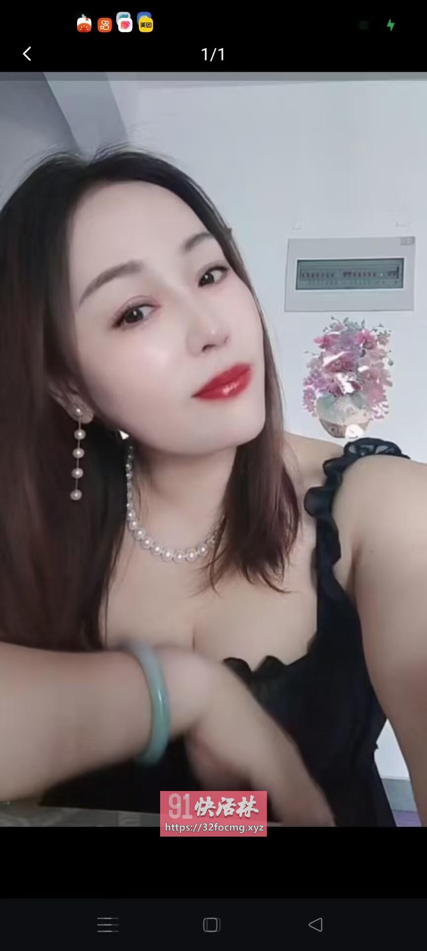 瑶海三通熟女