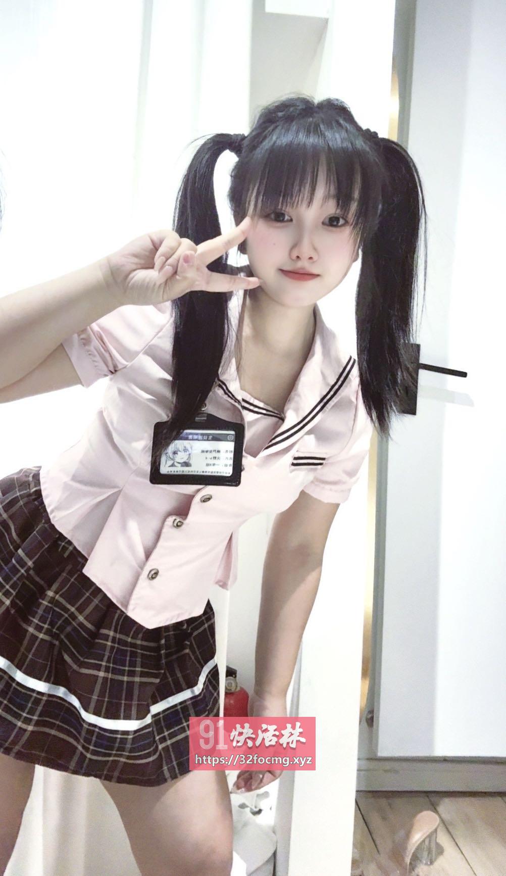 徐汇区乖巧听话粉嫩甜美