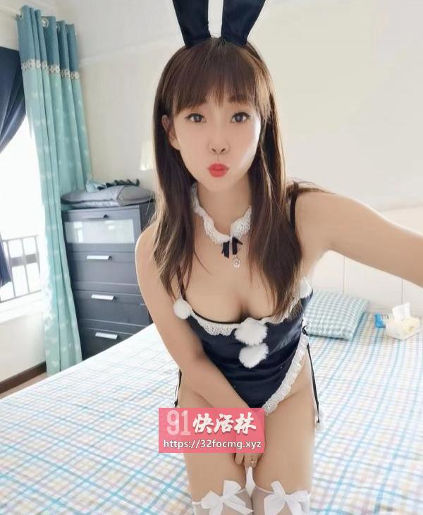 红色情趣小少妇阿莹